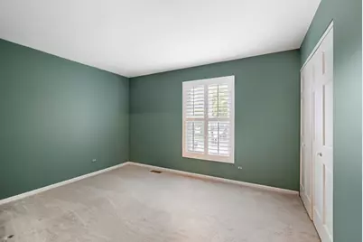 408 Creighton Lane, Schaumburg, IL 60193 - Photo 17