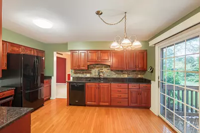 408 Creighton Lane, Schaumburg, IL 60193 - Photo 9