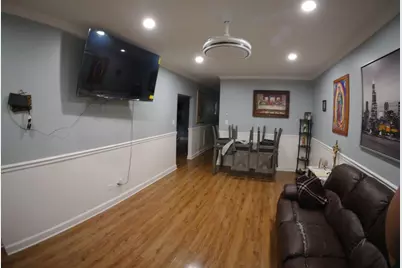 5929 S Laflin Street, Chicago, IL 60636 - Photo 5