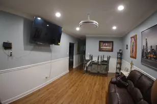 5929 S Laflin St, Chicago, IL 60636 - Photo 5