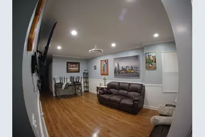 5929 S Laflin Street, Chicago, IL 60636 - Photo 3