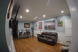 5929 S Laflin St, Chicago, IL 60636 - Photo 3