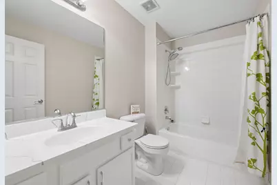 207 Willington Way, Oswego, IL 60543 - Photo 25