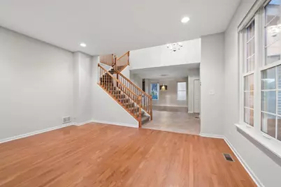 207 Willington Way, Oswego, IL 60543 - Photo 7