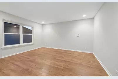 207 Willington Way, Oswego, IL 60543 - Photo 17