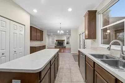 207 Willington Way, Oswego, IL 60543 - Photo 11