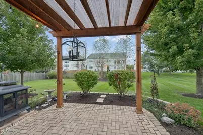 207 Willington Way, Oswego, IL 60543 - Photo 27