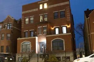 4453 S Lake Park Ave, Chicago, IL 60653 - Photo 1