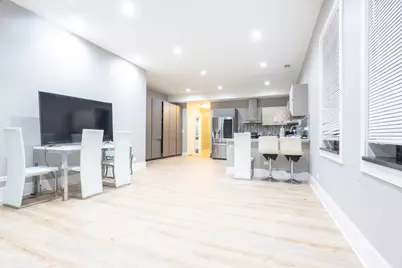 4453 S Lake Park Avenue #6, Chicago, IL 60653 - Photo 3