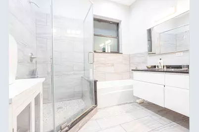 4453 S Lake Park Avenue #6, Chicago, IL 60653 - Photo 5