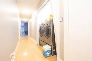 4453 S Lake Park Ave, Chicago, IL 60653 - Photo 7