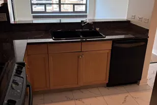 130 N Garland Ct, Chicago, IL 60602 - Photo 13