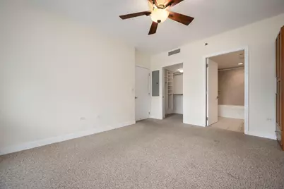 130 N Garland Court #2310, Chicago, IL 60602 - Photo 17