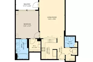 130 N Garland Ct, Chicago, IL 60602 - Photo 31