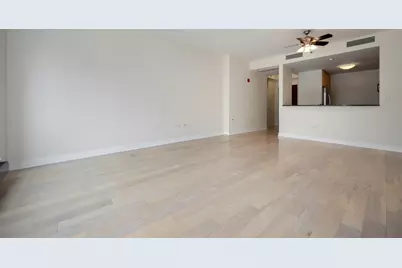 130 N Garland Court #2310, Chicago, IL 60602 - Photo 9