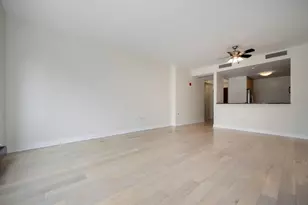 130 N Garland Ct, Chicago, IL 60602 - Photo 9