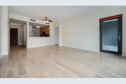 130 N Garland Court #2310, Chicago, IL 60602 - Photo 7