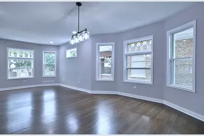 206 S 19th Avenue, Maywood, IL 60153 - Photo 9