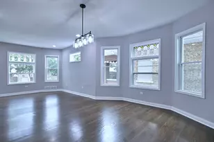 206 S 19th Ave, Maywood, IL 60153 - Photo 9