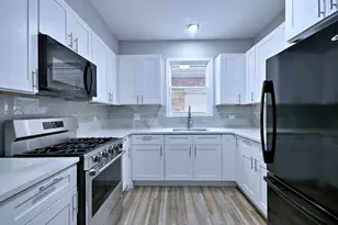 206 S 19th Ave, Maywood, IL 60153 - Photo 13