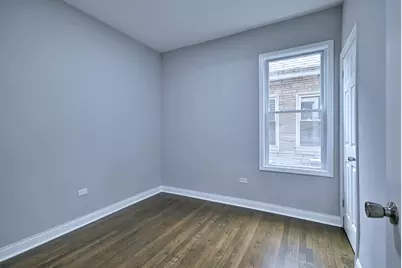 206 S 19th Avenue, Maywood, IL 60153 - Photo 11