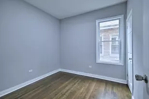 206 S 19th Ave, Maywood, IL 60153 - Photo 11