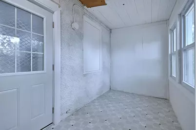 206 S 19th Avenue, Maywood, IL 60153 - Photo 17