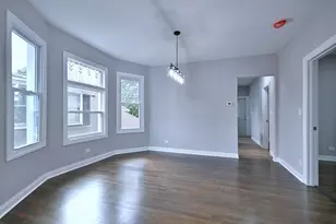 206 S 19th Ave, Maywood, IL 60153 - Photo 27