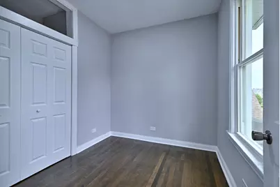 206 S 19th Avenue, Maywood, IL 60153 - Photo 29