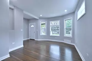 206 S 19th Ave, Maywood, IL 60153 - Photo 7