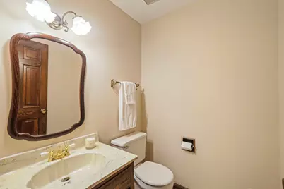 311 Clearbrook Court, Schaumburg, IL 60193 - Photo 15