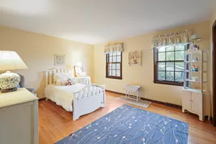 311 Clearbrook Ct, Schaumburg, IL 60193 - Photo 21