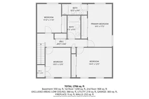 311 Clearbrook Ct, Schaumburg, IL 60193 - Photo 29