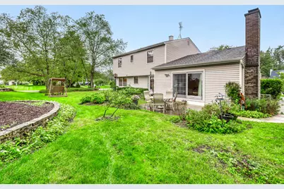 311 Clearbrook Court, Schaumburg, IL 60193 - Photo 27