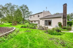 311 Clearbrook Ct, Schaumburg, IL 60193 - Photo 27