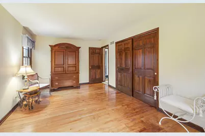 311 Clearbrook Court, Schaumburg, IL 60193 - Photo 17