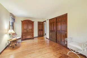 311 Clearbrook Ct, Schaumburg, IL 60193 - Photo 17