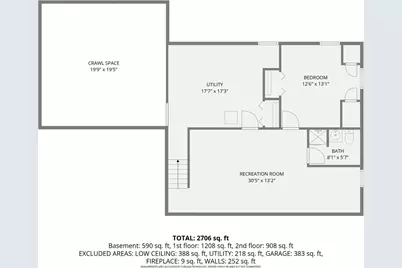 311 Clearbrook Court, Schaumburg, IL 60193 - Photo 31