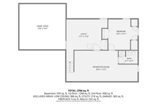 311 Clearbrook Ct, Schaumburg, IL 60193 - Photo 31