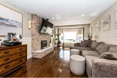 2552 W 81st Place, Chicago, IL 60652 - Photo 5