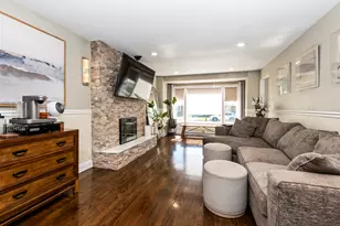 2552 W 81st Pl, Chicago, IL 60652 - Photo 5