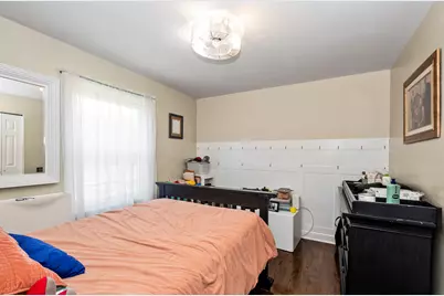 2552 W 81st Place, Chicago, IL 60652 - Photo 11