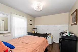 2552 W 81st Pl, Chicago, IL 60652 - Photo 11