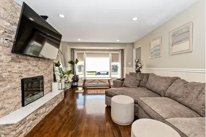 2552 W 81st Place, Chicago, IL 60652 - Photo 3
