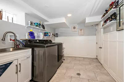 2552 W 81st Place, Chicago, IL 60652 - Photo 21