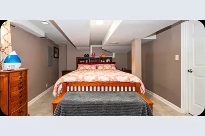 2552 W 81st Place, Chicago, IL 60652 - Photo 19