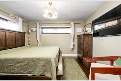 2552 W 81st Place, Chicago, IL 60652 - Photo 15