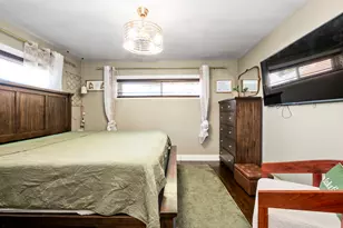2552 W 81st Pl, Chicago, IL 60652 - Photo 15