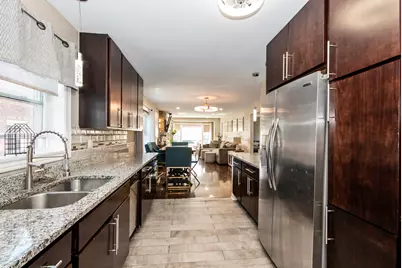 2552 W 81st Place, Chicago, IL 60652 - Photo 9
