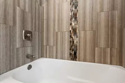 2552 W 81st Place, Chicago, IL 60652 - Photo 13